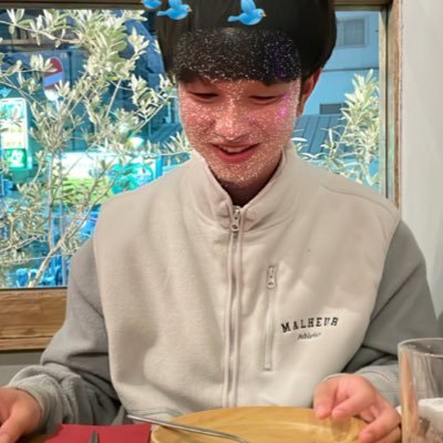 れさんのプロフィール画像