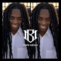 YNW 4FOr GL (@ambrsioesm3220) 's Twitter Profile