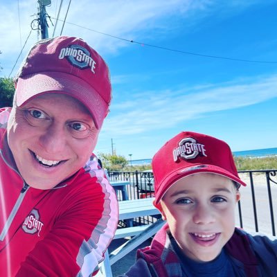 bigcitybarry's profile picture. Farther proud Xavier - Passionate Red Sox, Packers, Habs, Buckeyes, UCLA -Advocate Canadian Baseball History