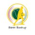 Bénin Baskup 🇧🇯 (@beninbaskup) Twitter profile photo Bénin Baskup 🇧🇯 (@beninbaskup) Twitter profile photo