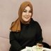 ÖzLeM 🇹🇷 (@41__ozlm) Twitter profile photo