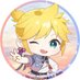 鏡音レン誕生日記念フルグラTシャツ企画 (@kikaku1227) Twitter profile photo 鏡音レン誕生日記念フルグラTシャツ企画 (@kikaku1227) Twitter profile photo