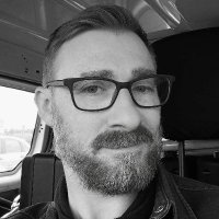 VinceAutourdelaMusique (@vincenzodragon) 's Twitter Profile
