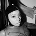 Goddess Gaia Glaze (@gaiaglaze) Twitter profile photo Goddess Gaia Glaze (@gaiaglaze) Twitter profile photo