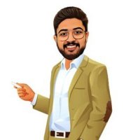 Network.Btc {∅ ' ∅} (@netw0rkbtc) 's Twitter Profile