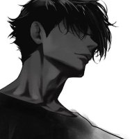 سلمان البيطار (@salman_byu8vf) Twitter profile photo