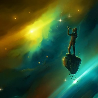 budayasaputra_1's profile picture. GOVERMENMENT