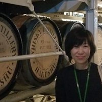 akimonta (@akimoon0918ao) 's Twitter Profile