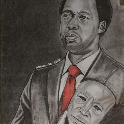 Jokerrrre's profile picture. why are you so sad??