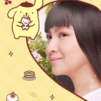 nealagang_niiru's profile picture. manifest, manipulate, masturbate ✮⋆˙ | RN 2025 🍀
