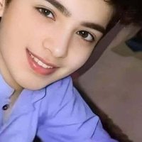 Sarfraz Batti (@battisarfr75581) 's Twitter Profile