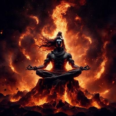 gva1611's profile picture. ASPIRING ASPIRANTS