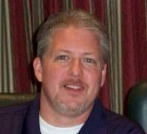 F350_V10's profile picture. 