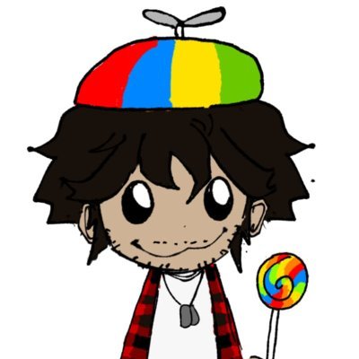 arxentic's profile picture. cronking/cronked