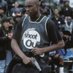 ً (@hoodnigga) Twitter profile photo ً (@hoodnigga) Twitter profile photo