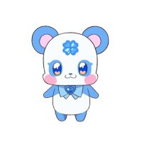 にぷ (@2plus08) 's Twitter Profile