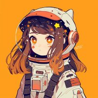 ポーン (@rootbotm2) 's Twitter Profile