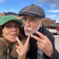 Pere Serra (@serra0960) 's Twitter Profile Photo Pere Serra (@serra0960) 's Twitter Profile Photo