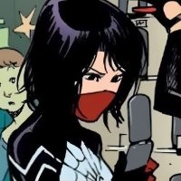 h! ⚢︎ (@laurgft) 's Twitter Profile