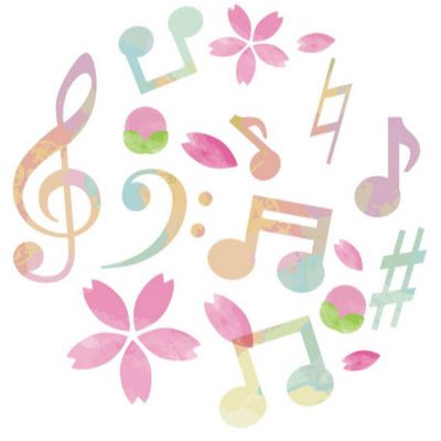 sweetsnow0219's profile picture. 続きはプロフィールのURLへ！