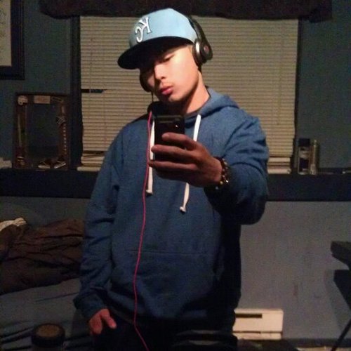 _moscow1335's profile picture. im not here cause i fell down im here cause i got up