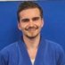 Daniel (@ddbelyaevskiy) Twitter profile photo Daniel (@ddbelyaevskiy) Twitter profile photo