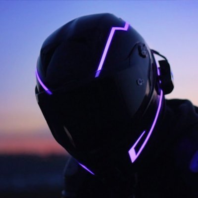 rin_web3's profile picture. I LOVE HIVE @web3_Hive