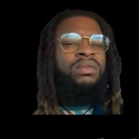 Pizzike Greedie (@pizzikegreedie) 's Twitter Profile