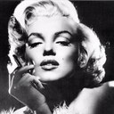 Norma Louise Monroe - @iSlayForGaGa - Twitter