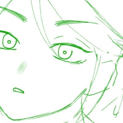 残骸さんのプロフィール画像