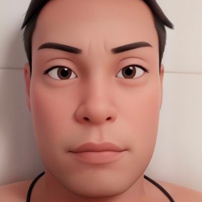 kenta_dog_suki's profile picture. ドMなアラフォーオジサン👳指圧を強め❤猫背😱背中こりヒドイ😱遠慮なくタメ口で話してほしい😚お誘いのDM大歓迎。