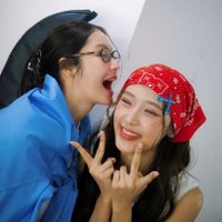 Tomrytu236 (@tomrytu23653874) 's Twitter Profile