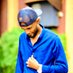 Washington 2560 (@nareebastephen) Twitter profile photo Washington 2560 (@nareebastephen) Twitter profile photo