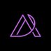 DeFi Agents AI (@aidefiagents) Twitter profile photo DeFi Agents AI (@aidefiagents) Twitter profile photo
