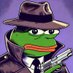 Agent Assburgers (@agentassburgers) Twitter profile photo Agent Assburgers (@agentassburgers) Twitter profile photo