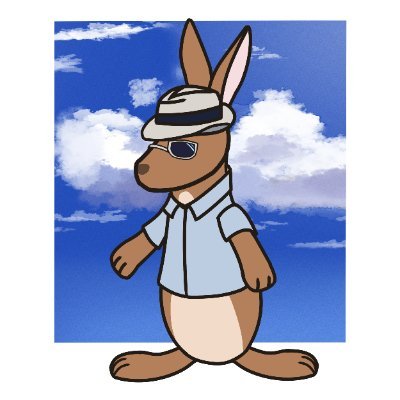 キサイさんのプロフィール画像