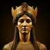 Empress of Knʿn (@empraturta) Twitter profile photo Empress of Knʿn (@empraturta) Twitter profile photo