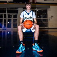 Ned Grigsby (@grigsbyned) 's Twitter Profile