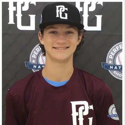 Nathan Rowell Profile