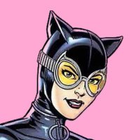 Jane (@fromselinakyle) 's Twitter Profile Photo Jane (@fromselinakyle) 's Twitter Profile Photo