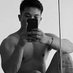 arki (@jantanhitam123) Twitter profile photo arki (@jantanhitam123) Twitter profile photo