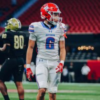 Chance (@chance_payne5) 's Twitter Profile