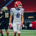 Chance (@chance_payne5) Twitter profile photo Chance (@chance_payne5) Twitter profile photo