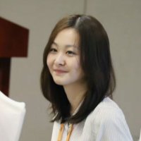 Yun Wang (@wyunnn) Twitter profile photo