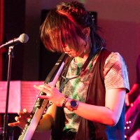 のん@サックス吹き (@sx_me_25) 's Twitter Profile Photo のん@サックス吹き (@sx_me_25) 's Twitter Profile Photo