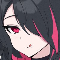 Myttel (@myttel1315) 's Twitter Profile Photo Myttel (@myttel1315) 's Twitter Profile Photo