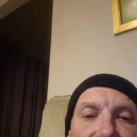 Peter Burton (@peterbu68162453) 's Twitter Profile