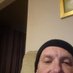 Peter Burton (@peterbu68162453) Twitter profile photo Peter Burton (@peterbu68162453) Twitter profile photo