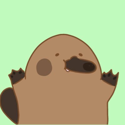 takeboosports's profile picture. 探さないでください