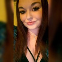 Shannon♡ (@shannon_cbrown) 's Twitter Profile